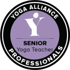 Lotus Yoga Www Lotus-yoga Co UK
