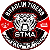 STMA (Shaolin Tigers Martial Arts) Academy Reading