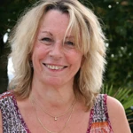 Le Pilates Vous Nathalie Sidolski