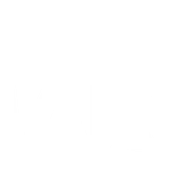 Smart Gym
