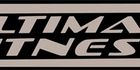Ultimate Fitness