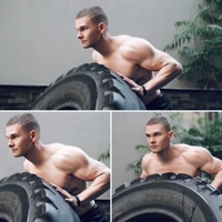 HIDDENjEMFITNESS