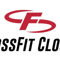 CrossFit Closer