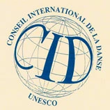 India's Dance Academy