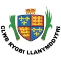 Llandovery RFC