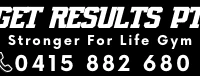 Get Results PT