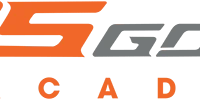RS Golf Academy