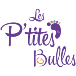 Les Ptites Bulles