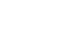 Tanečná škola WANTED