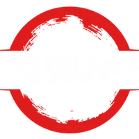 Eloquent Dance Company