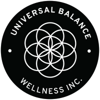 Universal Balance Mind and Body Studio