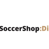 Dundonald Bluebell FC