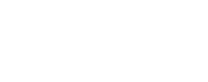 Middlesex University - The Fitness Pod