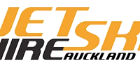 Jet Ski Hire Auckland