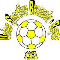 Union Sportive Beauvoir Royas (USBR)