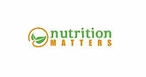 Dietitian Ankita Gupta Sehgal | Rated amongst Top Dieticians in Delhi NCR