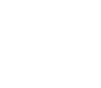 BUILT. Strength and Conditioning