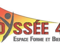 Odyssée 44