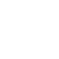 Health Resource Centre Benwell