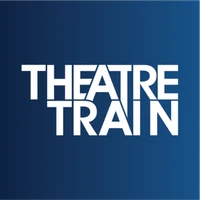 Theatretrain Loughton