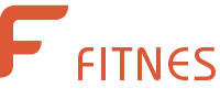 Advanced Health and Fitness