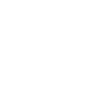 ATHLEAD UK