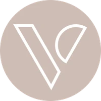 Vidya Breathwork, Yoga, Meditation & Icebaths
