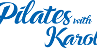 Pilates With Karol - Pilates Classes Ingleburn & Pilates Classes Blair Athol