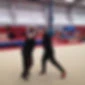 SJJ Martial Arts