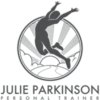 Julie Parkinson Personal Training