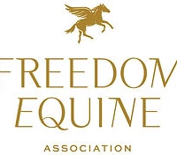Freedom Equine Association