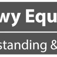 Aberconwy Equestrian Centre