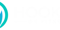 Hooked On Fitness