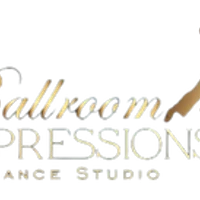 Ballroom Expressions Dance Studio - Toronto