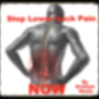Healys Health Gym Coorparoo