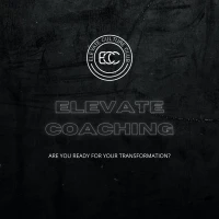 Elevate Culture Club Training