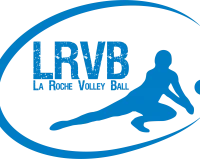 La Roche Volley-Ball