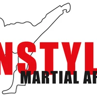 Instyle Martial Arts and Fitness