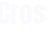 Ascension Training - CrossFit Epsom