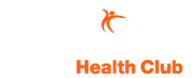 Alpine Health Club & Spa