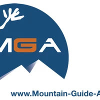 Mountain Guide Adventure
