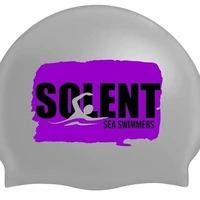 Solent Swim School