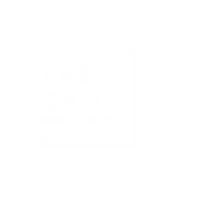 The Gym Braunton