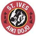 St Ives Aikido Dojo