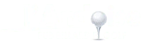l'Ardoise pub billard et golf