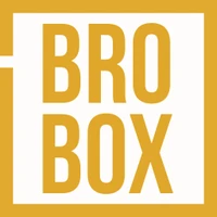 BroBox