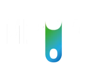 MooveToi
