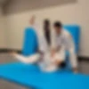 Chito-ryu Karate