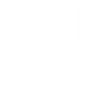 Mill Farm Sports Village