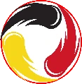 3 Fires Martial Arts Academy Lakeshore